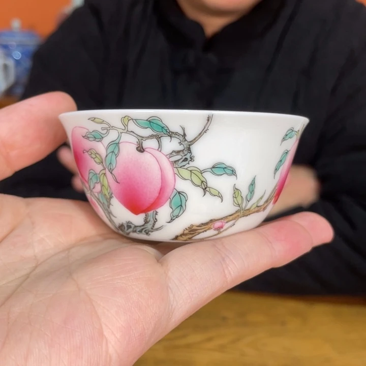 福利来啦，福利来啦