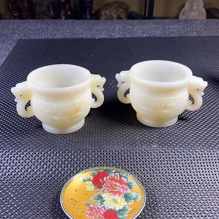 闪购链接一图一物