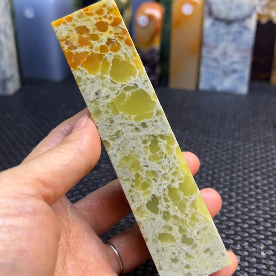 好***包印度石印章石印章石