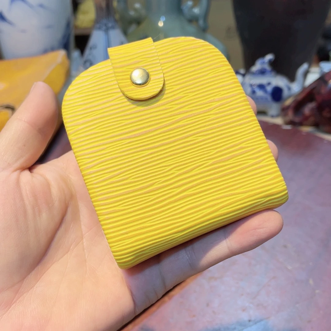 错**了工艺品美术工艺品美术