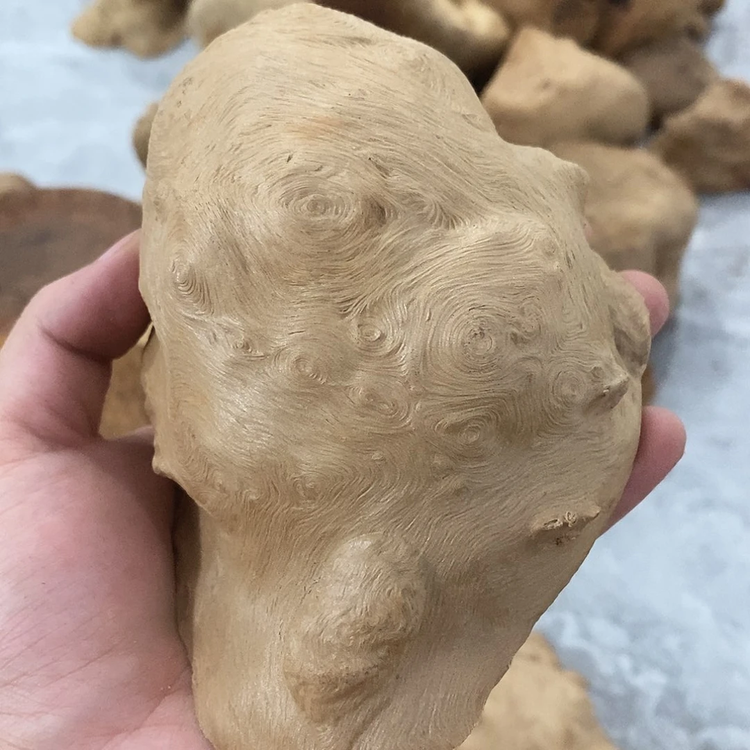 杀***狼荔枝木荔枝木原料