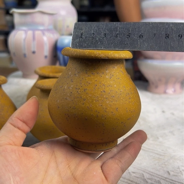 景德镇陶瓷研究所