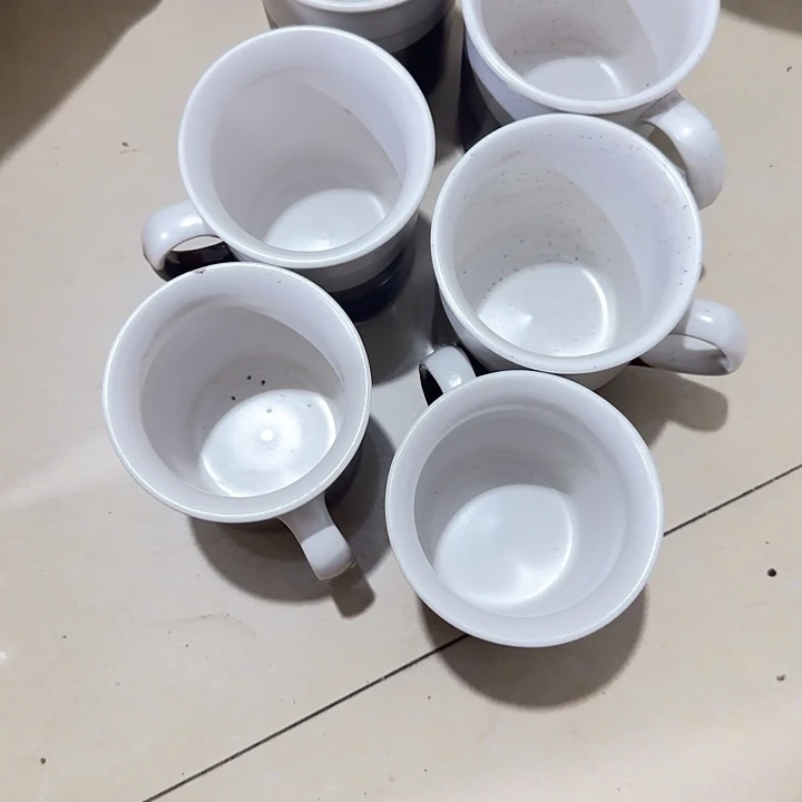 云***优扇子雨雨哈哈哈哈哈哈哈哈