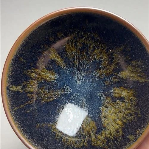 【闪购商品】茶盏-23.............