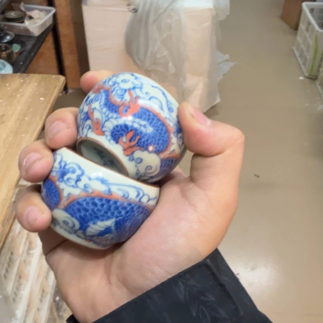 陶瓷茶具微瑕介意勿拍紫砂