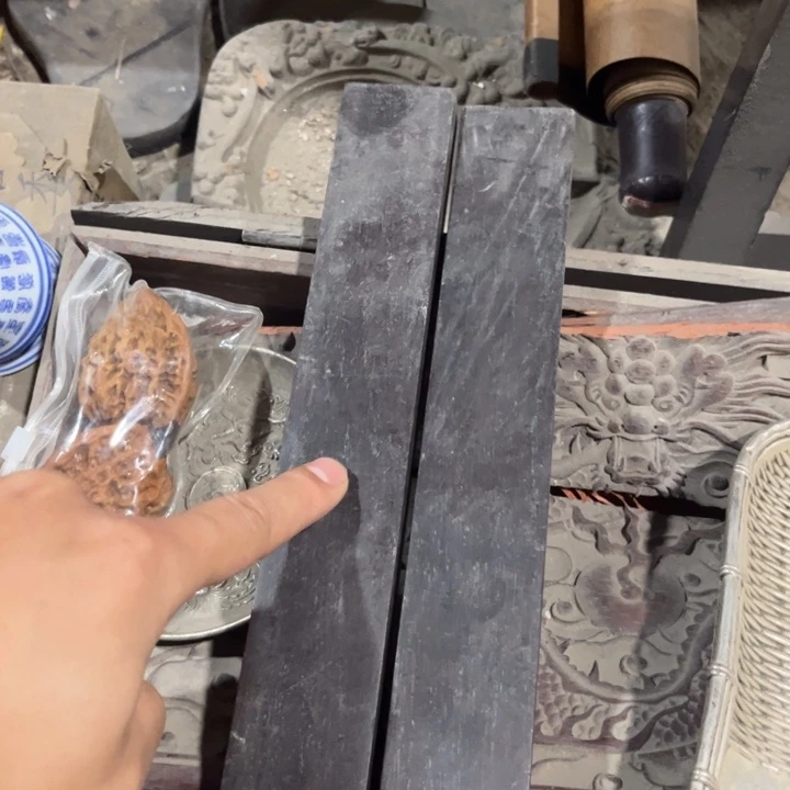 闪购商品老房子的