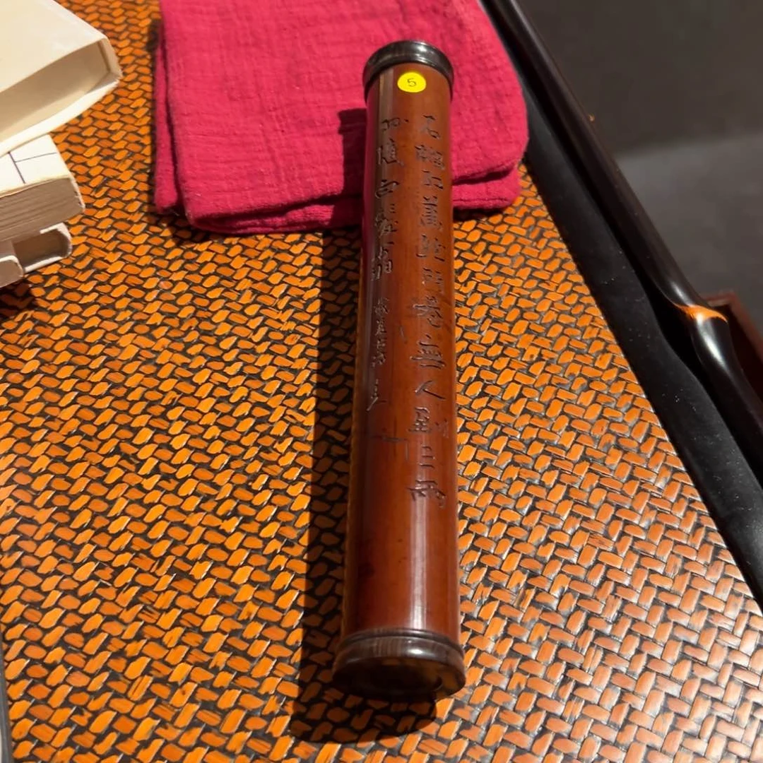 哼*调手工制作手工制作