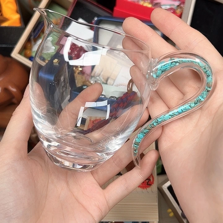 瓷器艺术品工艺品