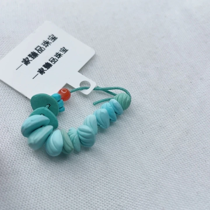 南红玛瑙未镶嵌珠宝奇石