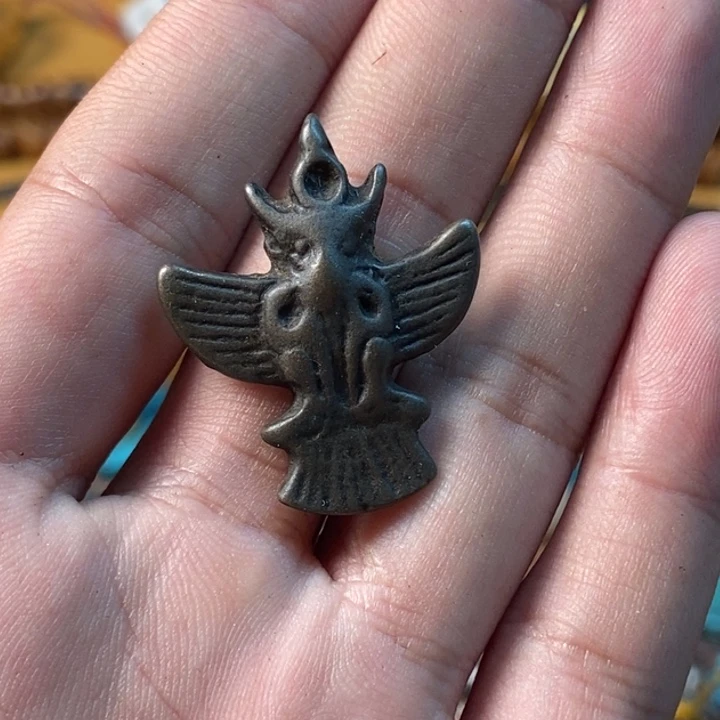 藏地配饰藏传配件