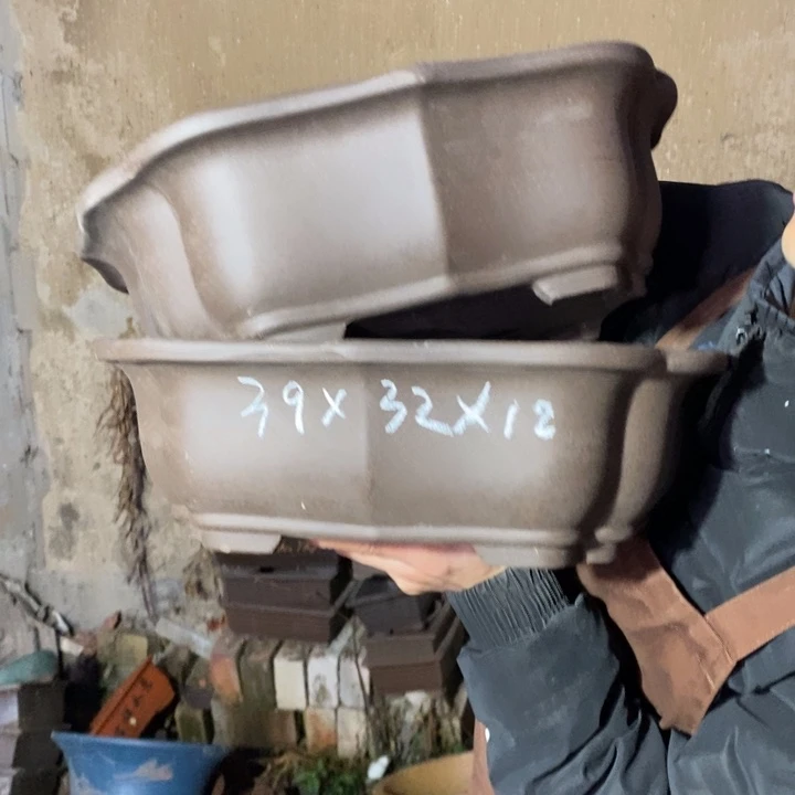 紫砂其他紫砂艺术学院的