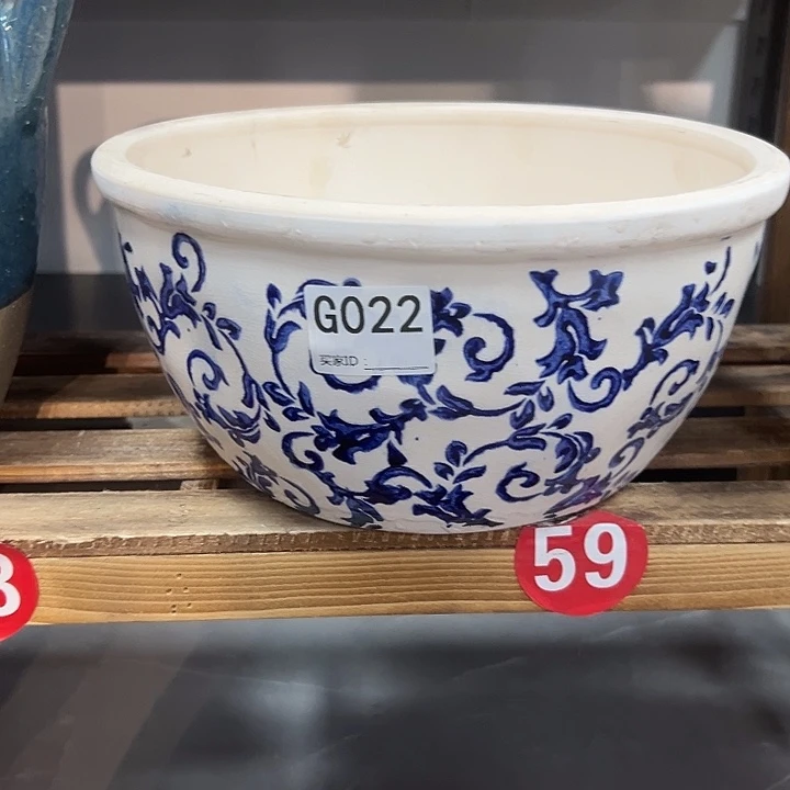 5585858588885888