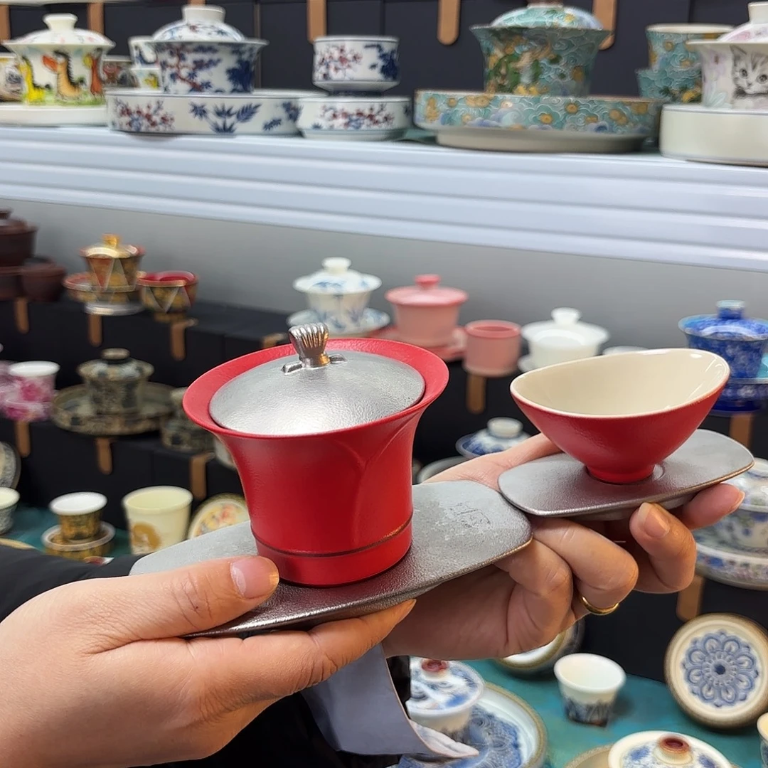 哈哈哈哈哈哈哈哈哈哈哈哈