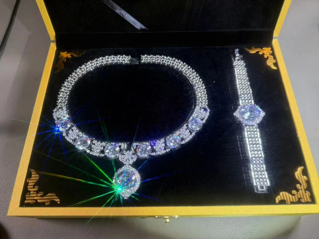 经典时尚百搭t a o装 G178