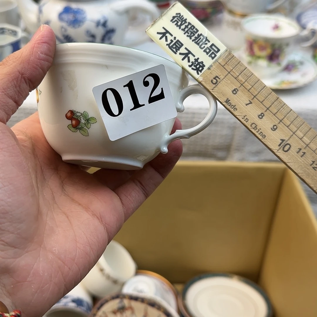 茶盏三*子我的小姐姐们都是我的小可爱们的生日