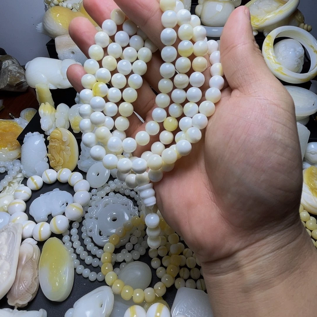 纯铜硅胶卡8无暇俏色39