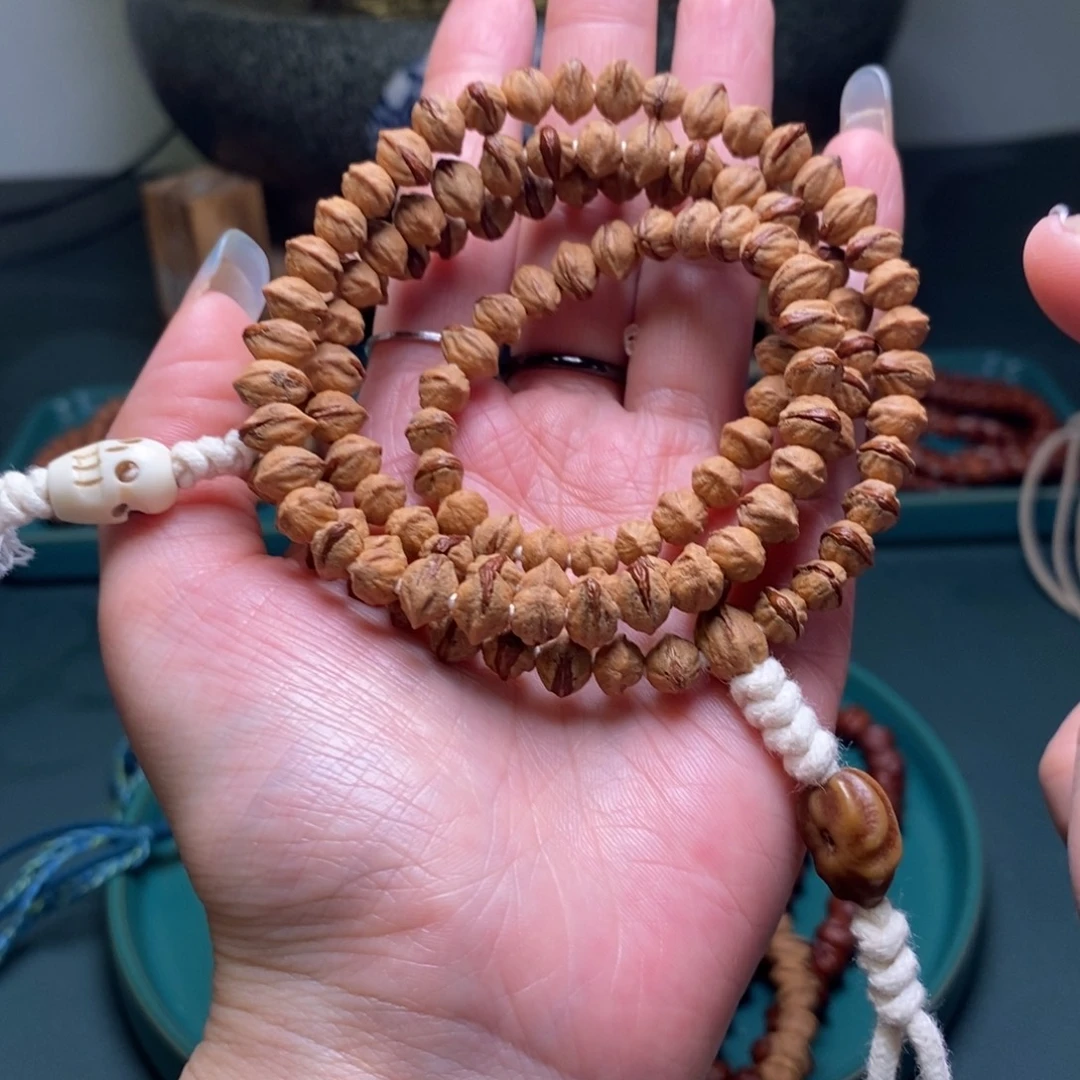 吊坠柏香籽/百香籽238.8臧次