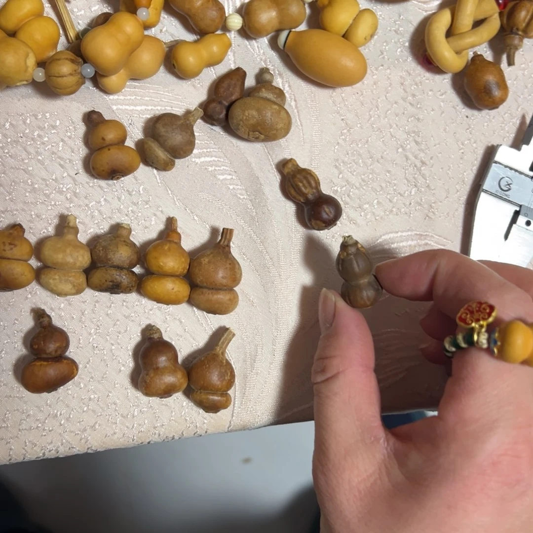 一**篮图哭突突突突突突突突突突