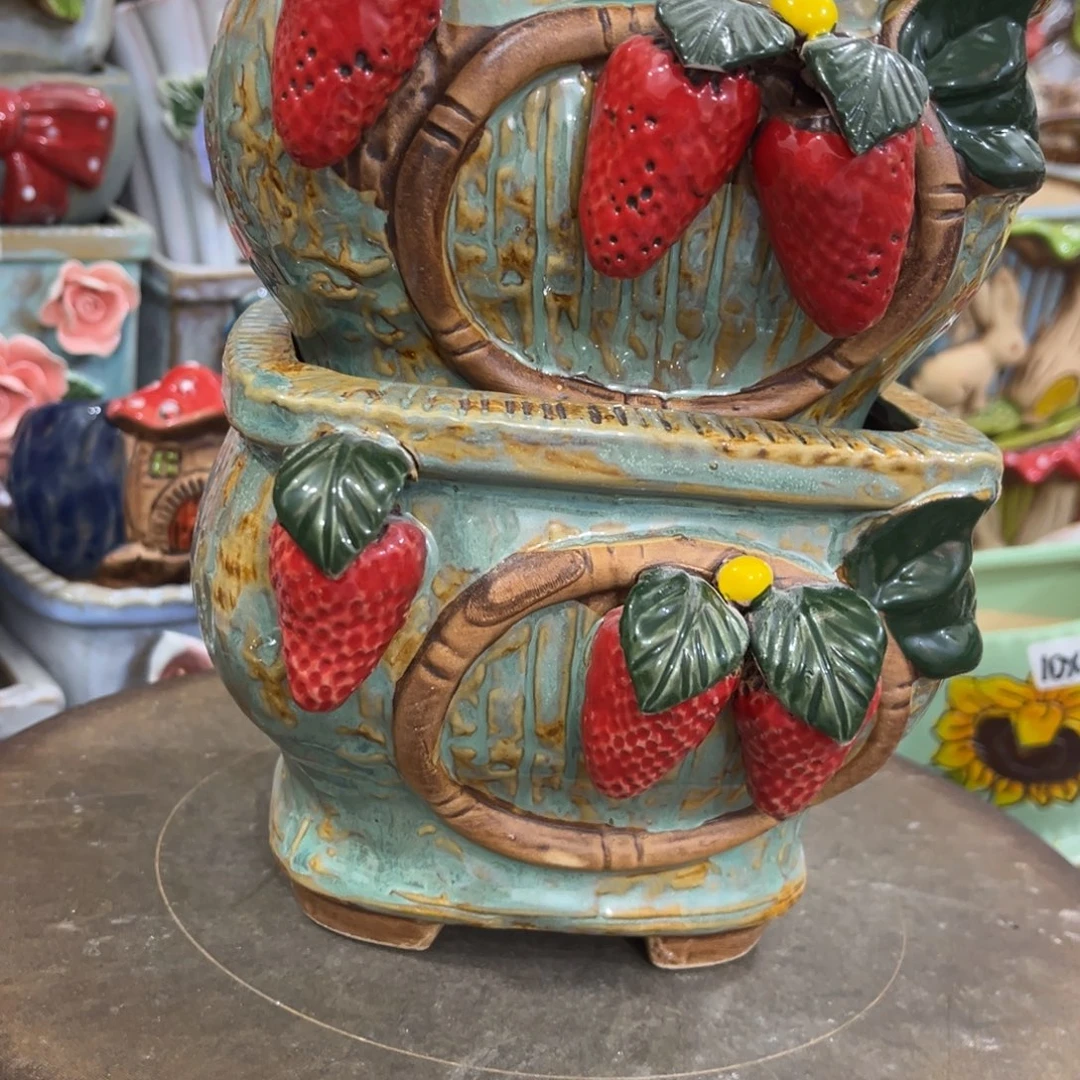 凑满15包邮发货发货