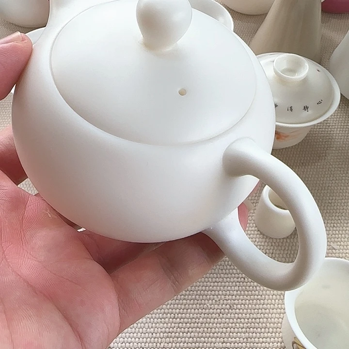 清仓大甩卖冲冲冲