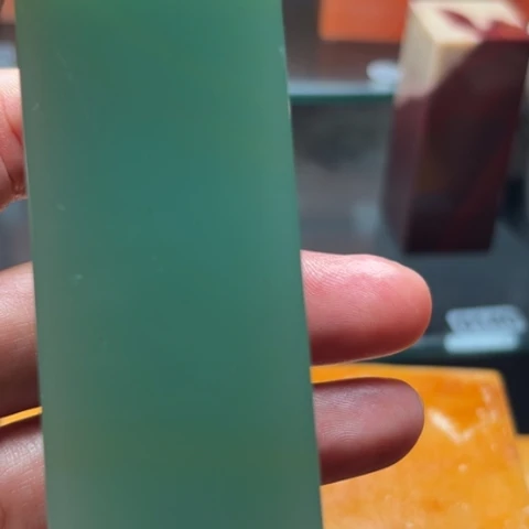 用***2老挝石我是不是该打