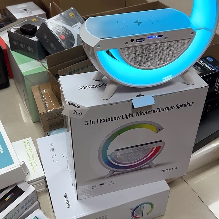 360号以直播间讲解为准