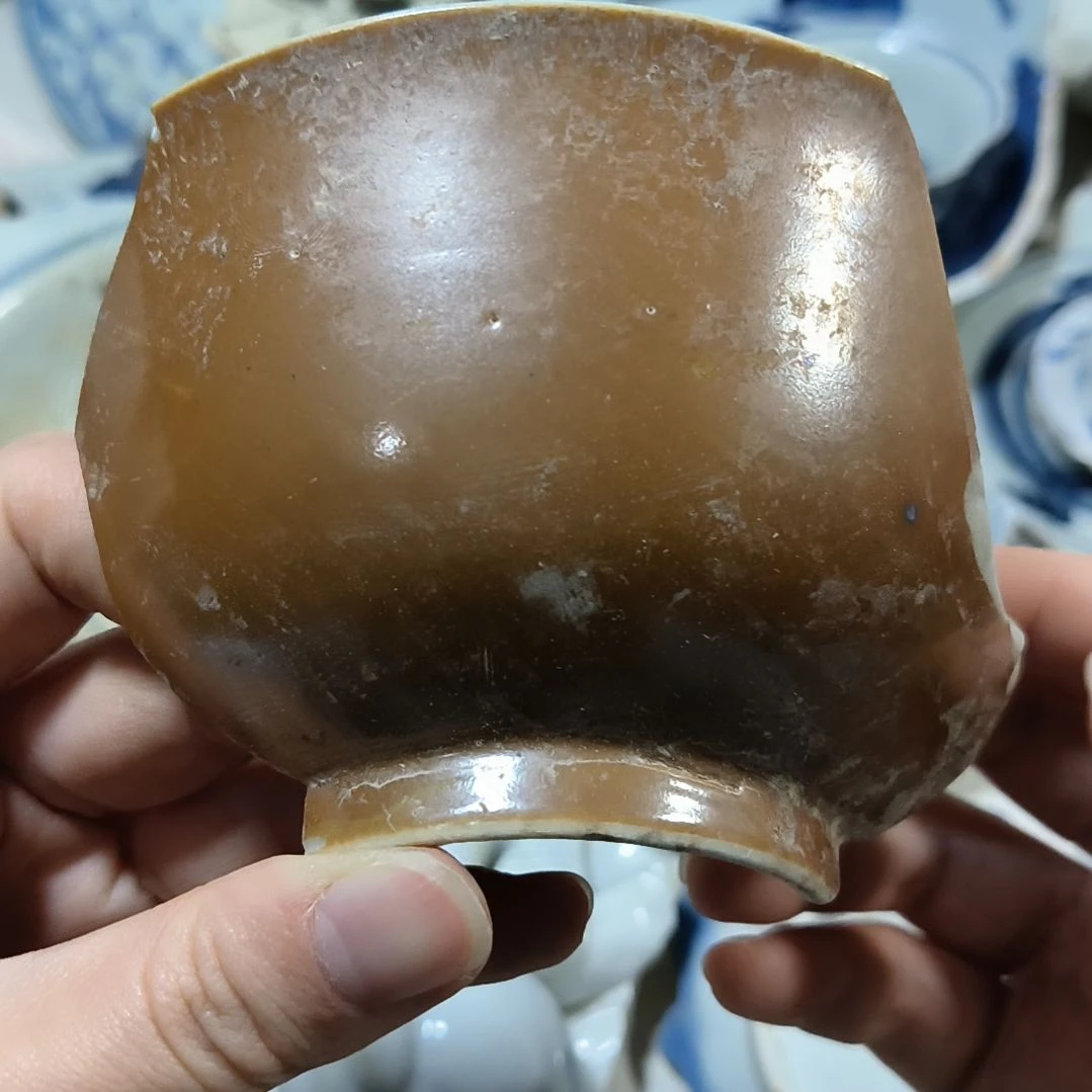 瓷片瓷片瓷片瓷片瓷片