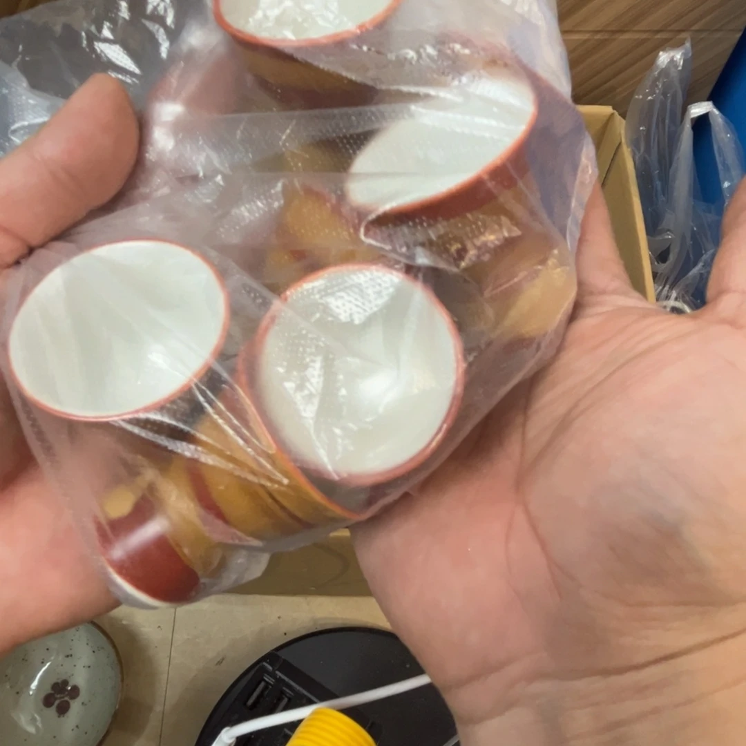 健*老四外瓷满 28 米包邮