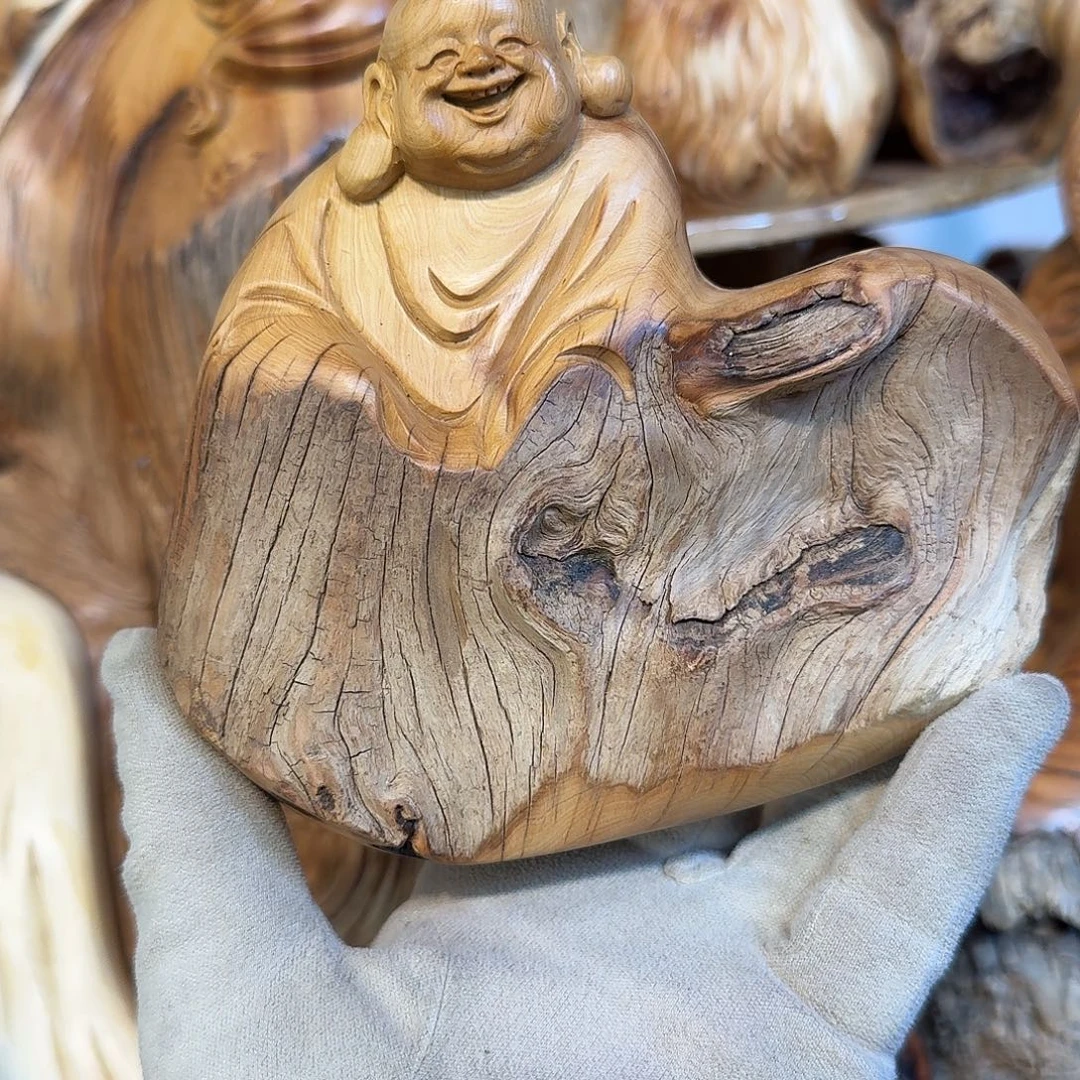 柏木（崖柏）666666666666