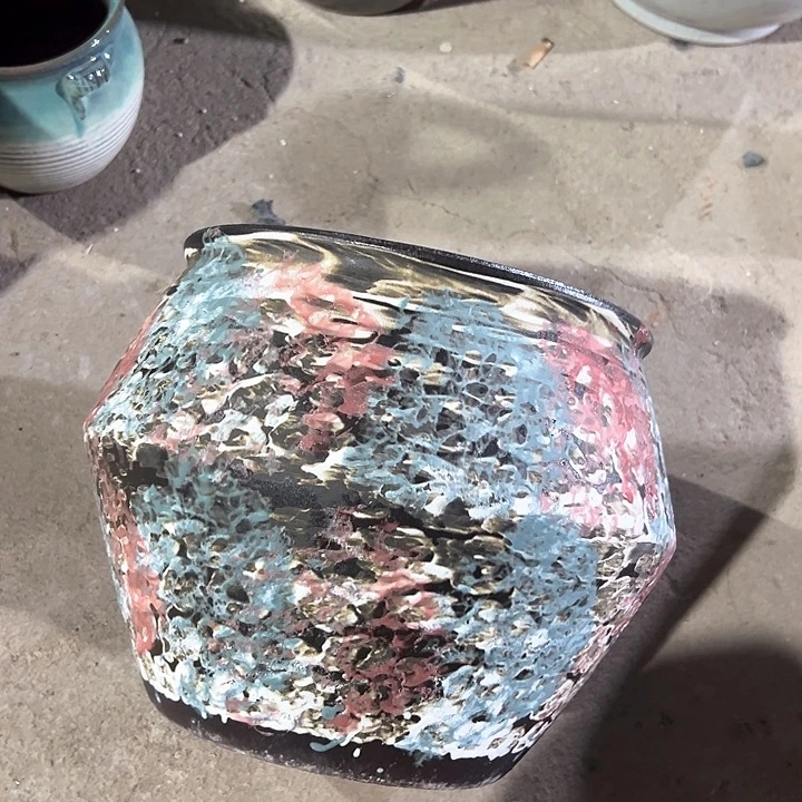 花盆花盆花盆花色跑得快