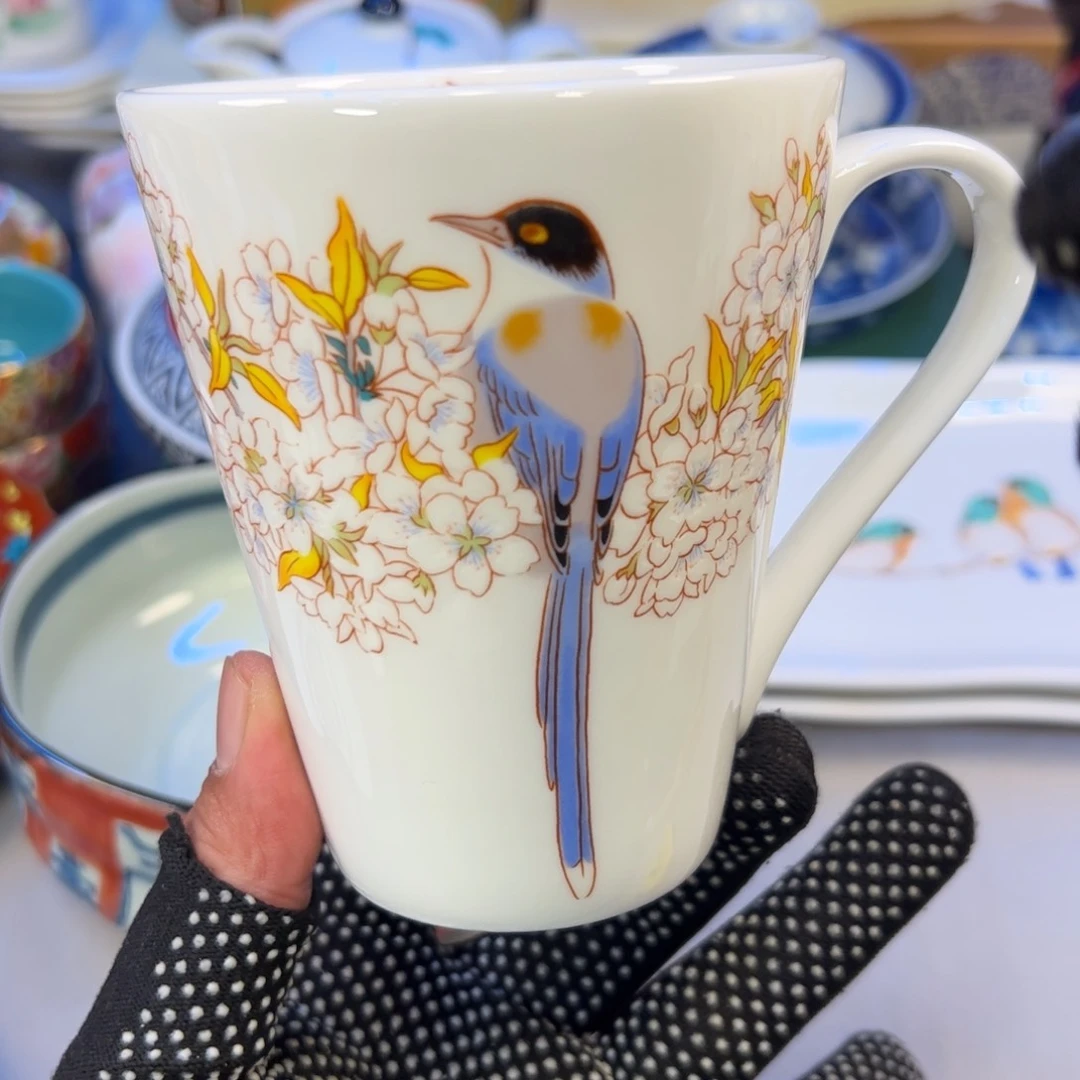 瓷器瓷器瓷器瓷器