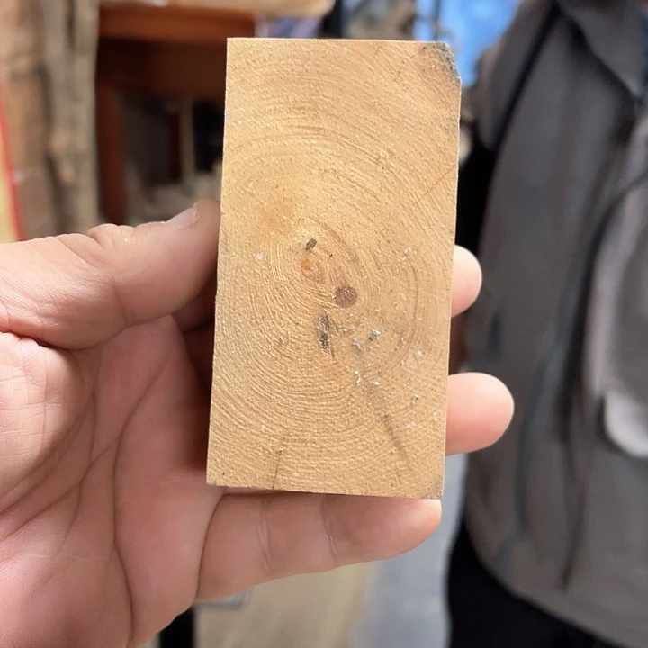 原***久柏木（崖柏）2222222e