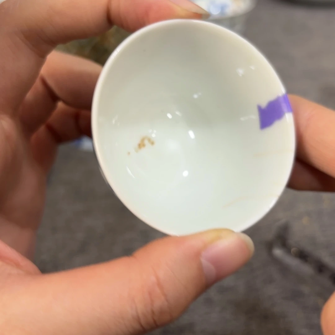 非常好看漂亮的物品