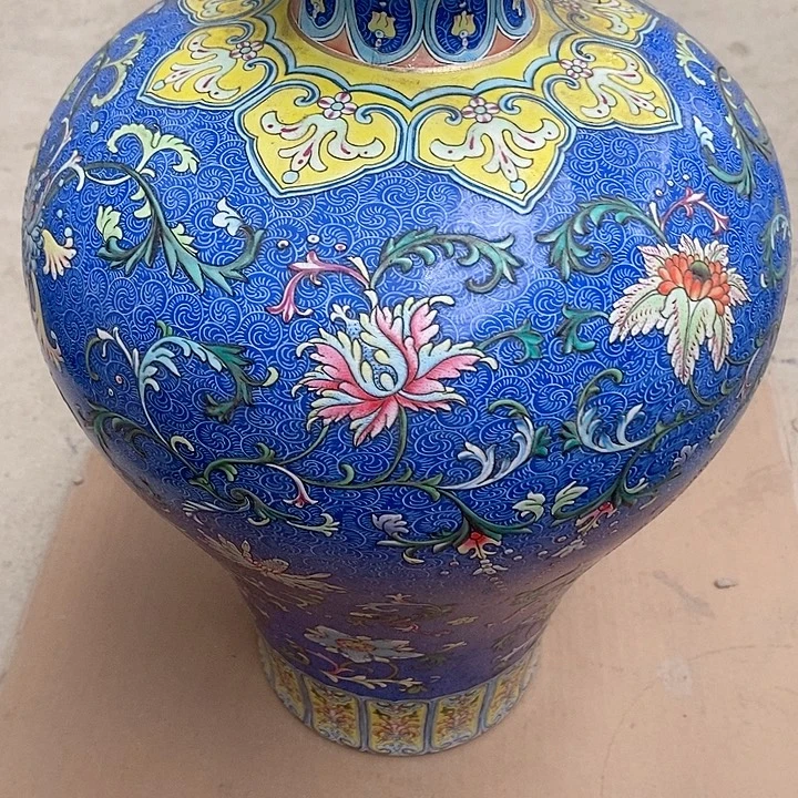 瓷片我也好可爱的啊哈啊哈哈