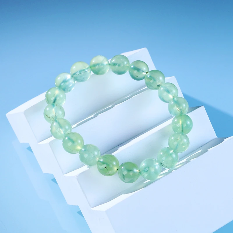 绿葡萄单圈-多样性发其一