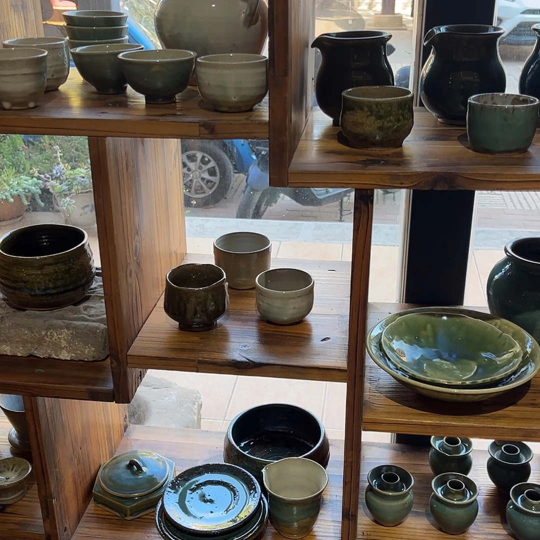 *****华宁陶华宁陶华宁陶