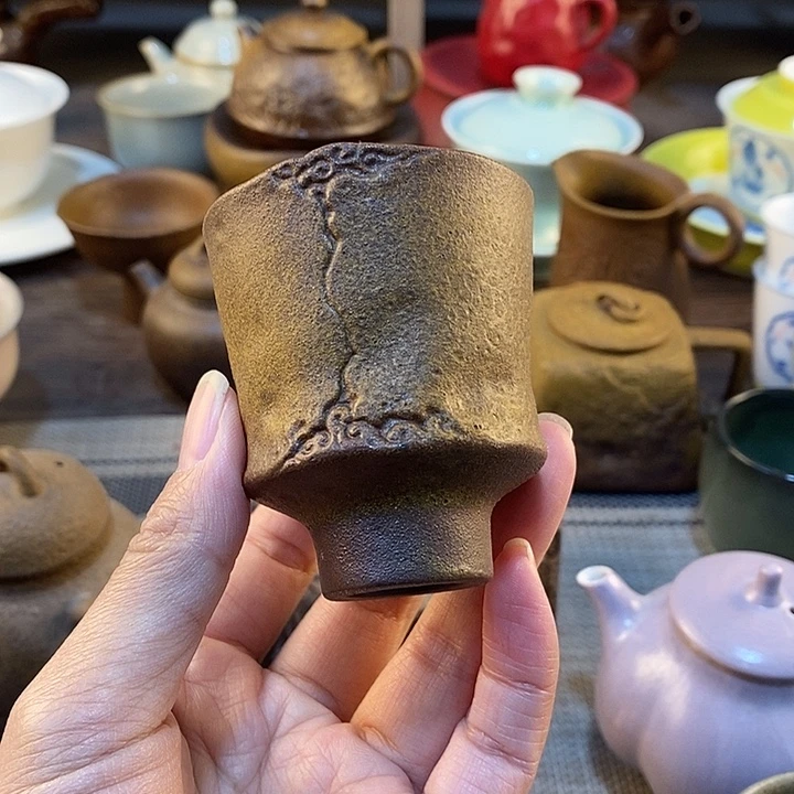 瓷片微瑕111111111111