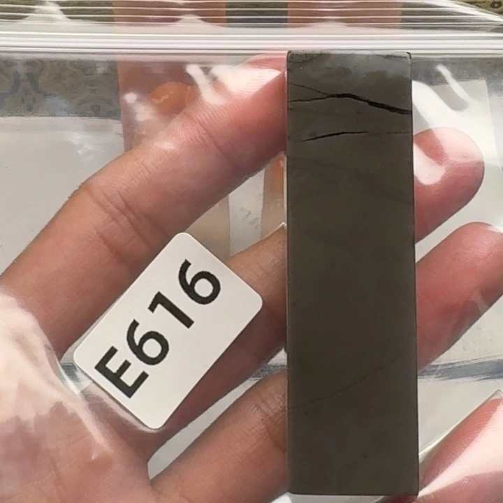 老挝石风*石老挝 老挝 老挝