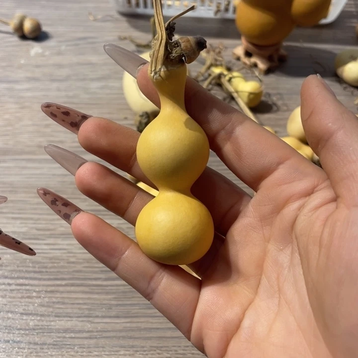 轻****茶葫芦葫芦葫芦葫芦