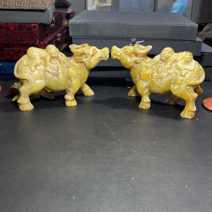 底槽青一物一图发货支持七天无理由。