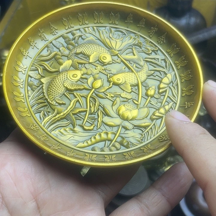 健健康康快快乐乐