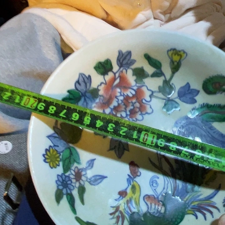 瓷器瓷器瓷器瓷器瓷器