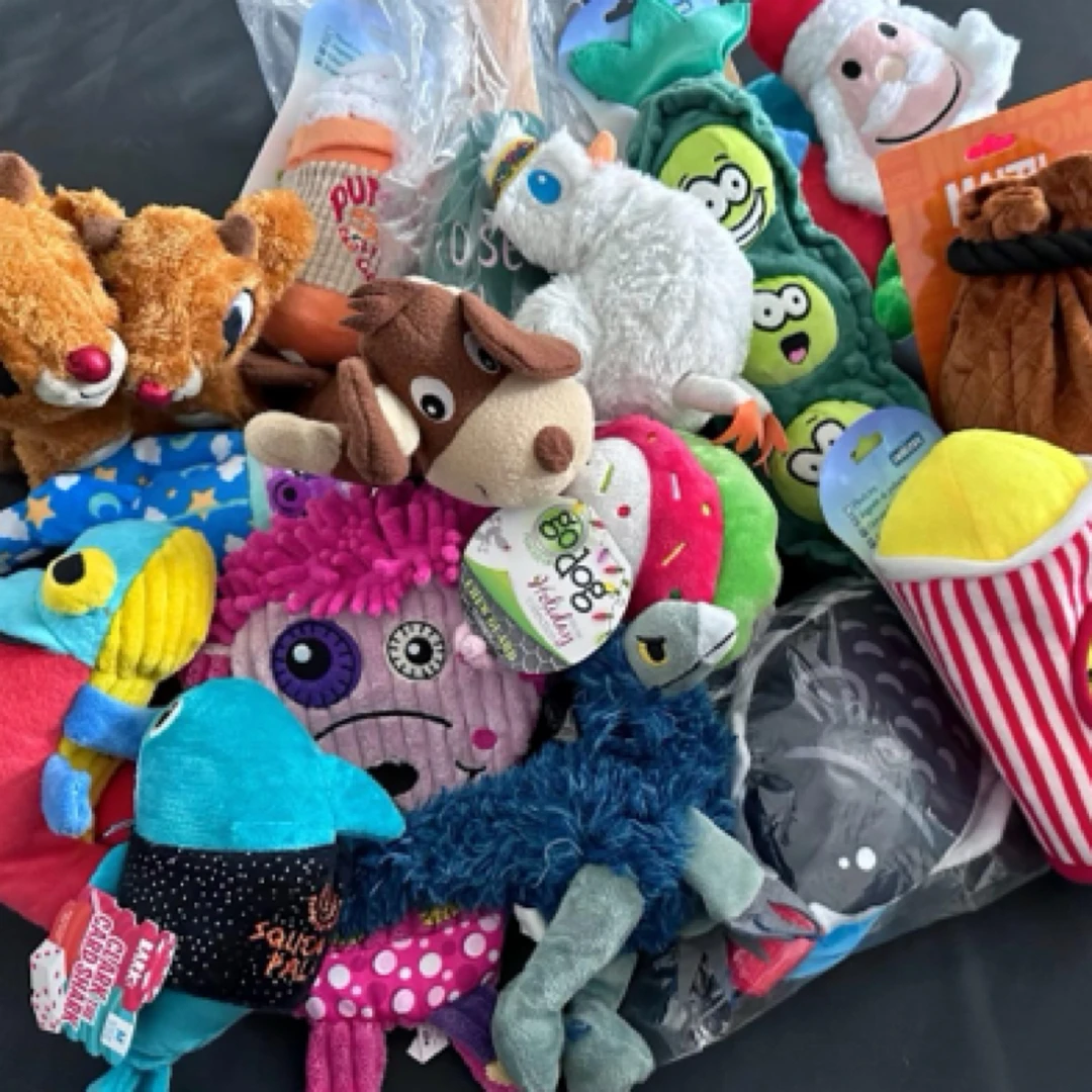 玩具组合 默认微瑕 no退no换 清仓商品不做售后 介意勿拍！！！