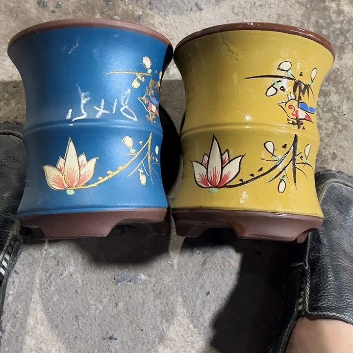 紫砂工艺厂……紫砂工艺厂……紫砂
