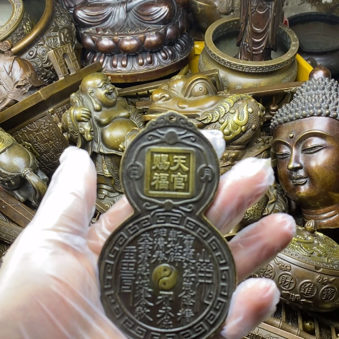 铜器铜器铜器铜器