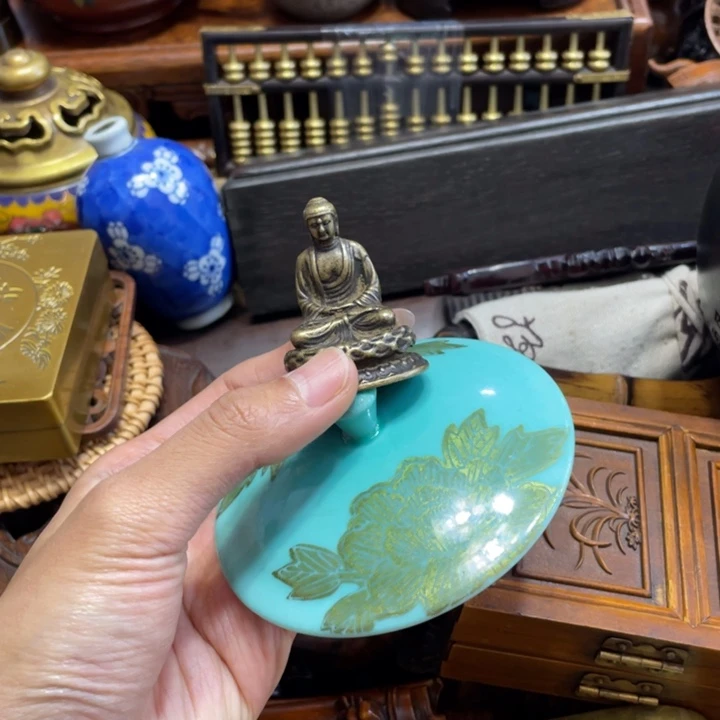 陶瓷艺术陶瓷艺术陶瓷艺术