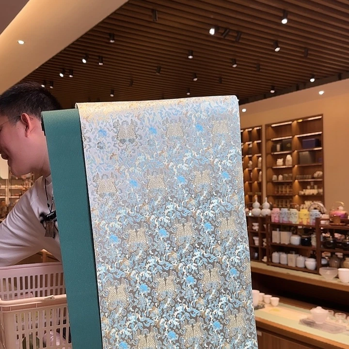 三米茶席茶席茶席