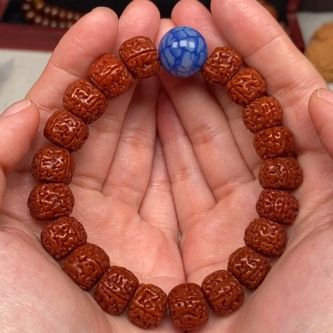 金刚菩提吊坠1111111111111