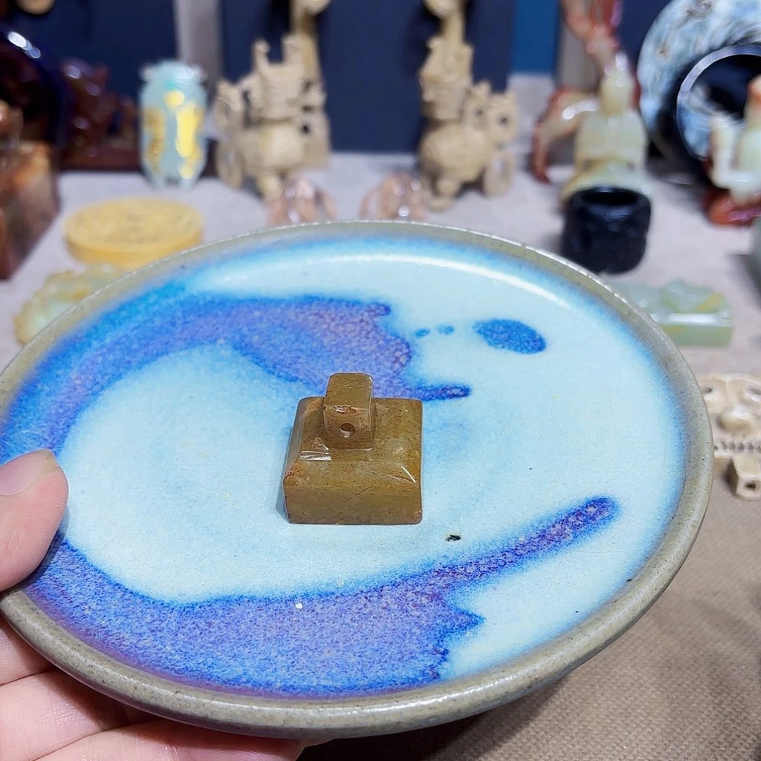 茶盏建盏建盏建盏建盏等等