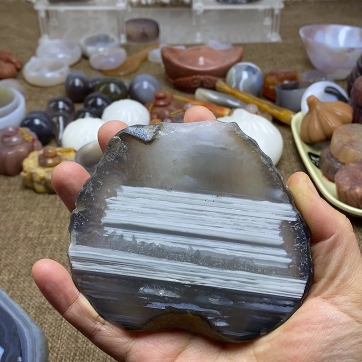 W***s磁石家居摆件家居摆件